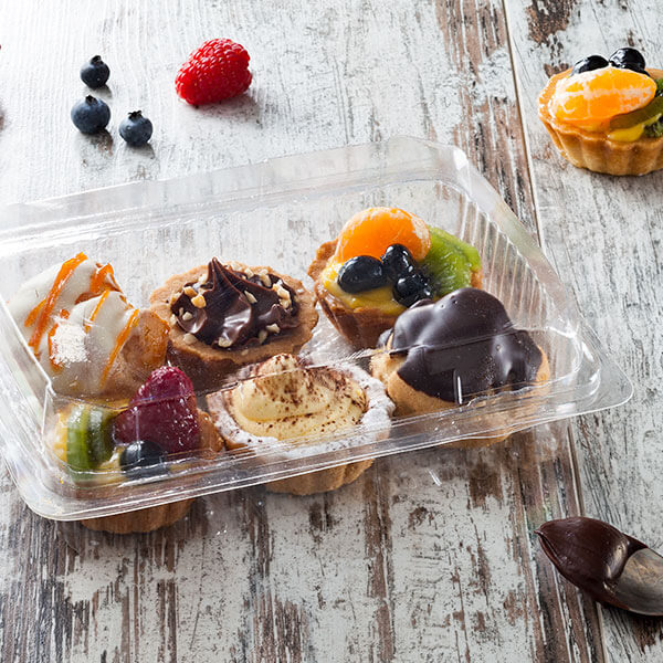 為什么人們要選擇使用吸塑包裝呢？